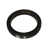 Кольцо балансира 255 ИНТЭК (ТВЧ)