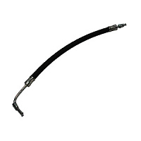 Шланг ПГУ (ГОСТ Алекс плюс)