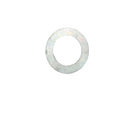 яяШайба плоская 11х18 (086 узла) (г. Белебей)