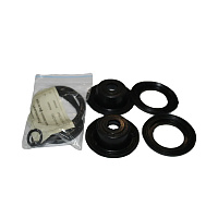 РТИ масляного  фильтра с чашкой