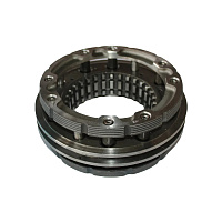 Синхронизатор 2-3 передач ЕВРО-2