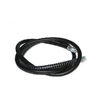 Шланг прицепа 1,5м