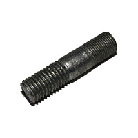 Шпилька колеса (усиленная) L-75мм