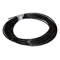 Трубка полиамидная d- 4мм (50 м.)