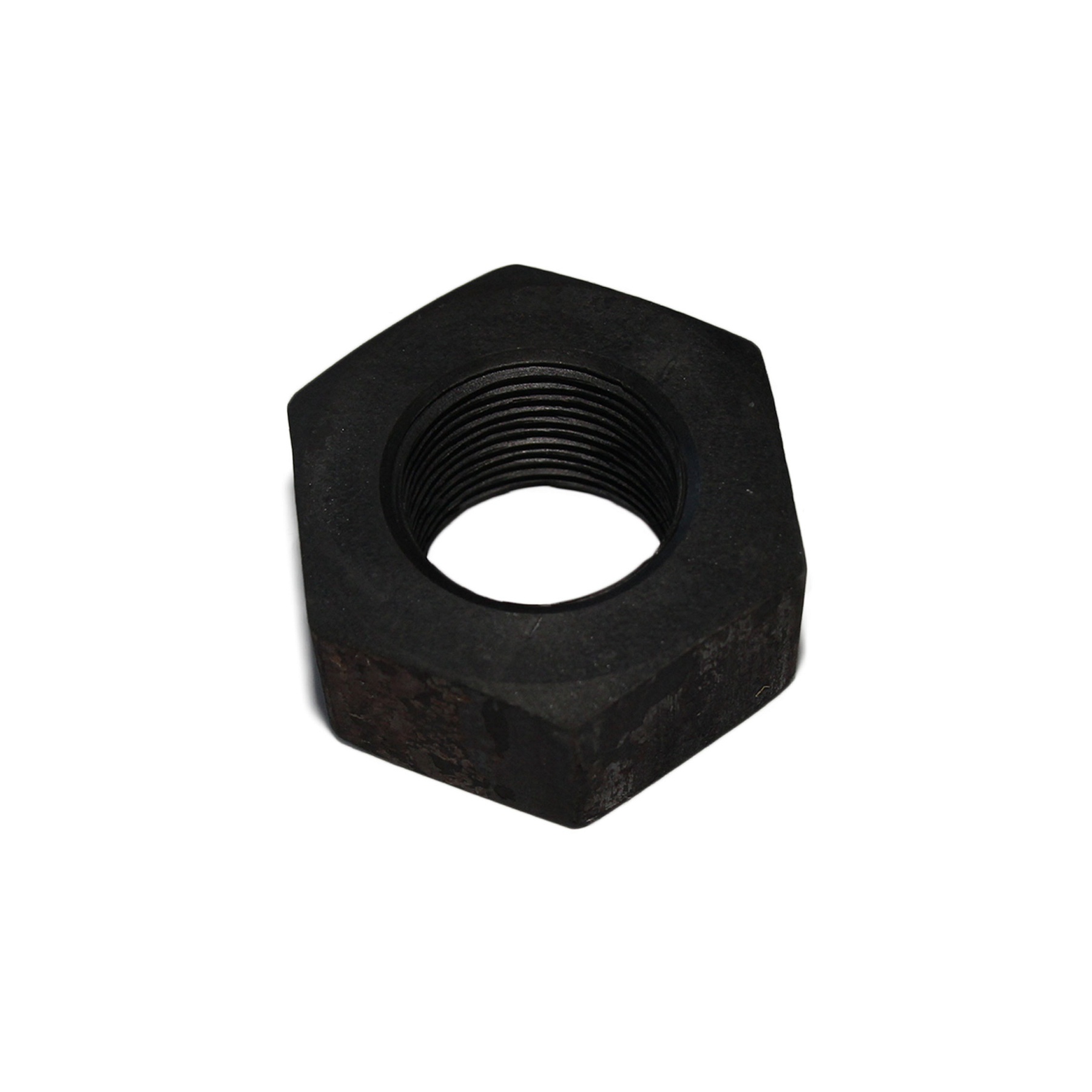 Ось ролик тормозной колодки ЕВРО