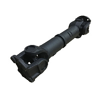 Кардан межосевой 6520 (УКД Китай) 701мм