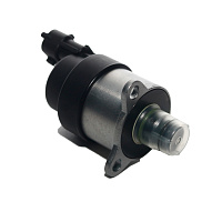 Дозировочный блок (АЗПИ) (для ТНВД 0445020089)