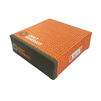 Подшипник 12213 КМ на 048 вал (КПП) (CRAFT) NF 213