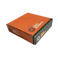 Подшипник 102409 (главная передача) (CRAFT)