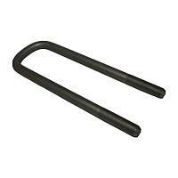 Стремянка 4310 передняя короткая голая (ПАО)