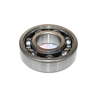 Подшипник 305 (КОМ, гидромуфта вент.)