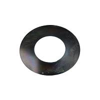 Шайба на шкворень (ПАО)