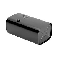 Бак топливный 350л в сб. (530х650х1150) КМЗ