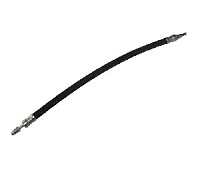 Шланг ПГУ L-500 (ПАО)