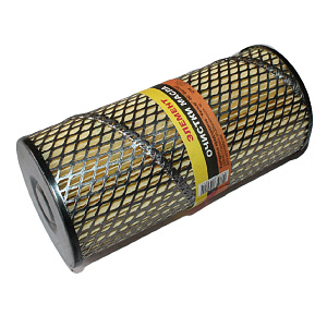 Элемент МФ ЕВРО (мет.сетка) (г. Гродно) тонкой очистки М5314С