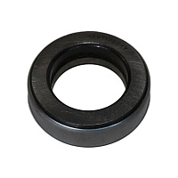 Подшипник 129710 Е