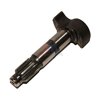 Кулак разжимной 5320 задний левый