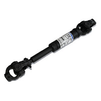 Кардан рулевой в сб. ЕВРО (ПАО)