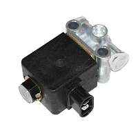 ЭПК КЭМ-10 (г. Йошкар-Ола)