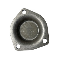 Крышка реактивной штанги (ЭЛЕМЕНТ) (штампованная)