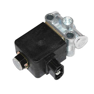 ЭПК КЭМ-10 (г. Йошкар-Ола)