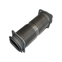 Металлорукав ЕВРО (Металлокомпенсатор) (4859.254) (L-410) дв.КАММИНЗ