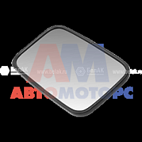 Зеркало сфера В-4 (300х180) (БелАвтоКомплект)