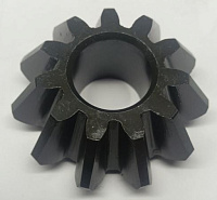 Сателлиты МКД с покрытием (взамен 53212-2403054)