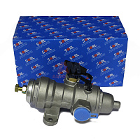 РДВ (SORL) 35120170020