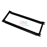 Рамка АКБ (ПАО)