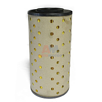 яяЭлемент МФ ЕВРО (бумага) (г. Гродно)