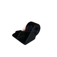 Вилка буксировочная 65117  (ПАО) правая