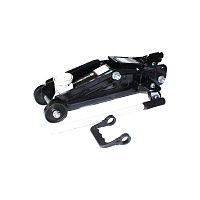 яяДомкрат 2 тн.  (БелАвтоКомплект) подкатной