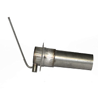 яяКамера сгорания  сб. 422