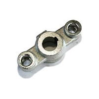 Фланец привода ТНВД задний (ПАО)