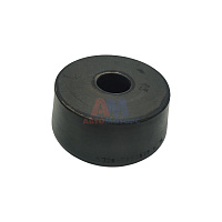 Подушка кронштейна кабины верхняя