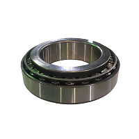 Подшипник 7723 (наружный 6520)