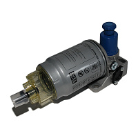 Фильтр топливный PreLine PL 270 (аналог) + (доп.насос)