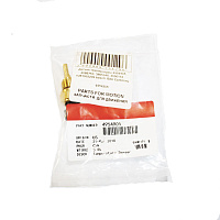 Датчик температуры ЕВРО-3 (Аналог БОШ) (4954905, 4088750)