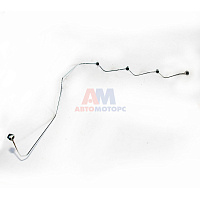 Трубка дренажная правая длинная ЕВРО (ПАО)