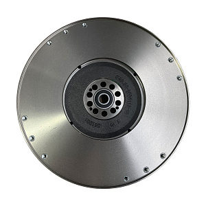 Маховик ЕВРО-2 дв. 740.50