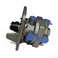 ГТК н/о без педали