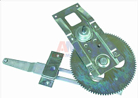 Стеклоподъемник (ДААЗ)