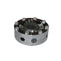 МОД 6520 (ПАО)