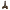 Кулак поворотный правый ЕВРО в сборе (ПАО) 53205-65115