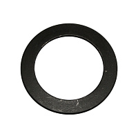 яяКольцо пружинное (42мм) (г. Ставрополь)      GB/T894.1-1986