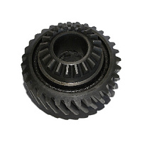 Шестерня привода ср/моста 6520 (ПАО)