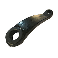 Сошка ГУРа 53212 (РОСТАР)