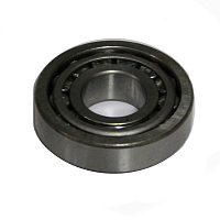 яяПодшипник 7305 (30305)