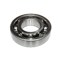 Подшипник 311А (ведущий вал пром. моста) МОД